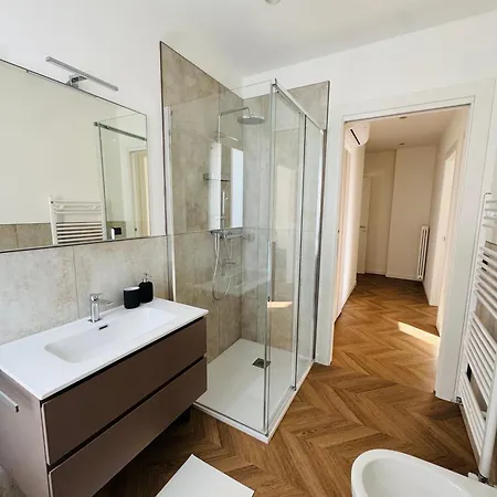 Apartamento Essenza